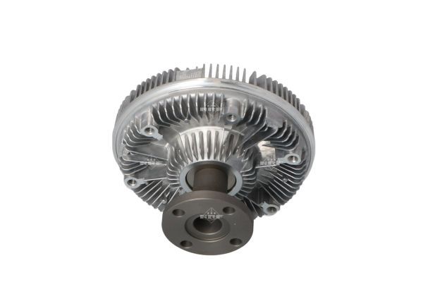 NRF 49415 Clutch, radiator fan