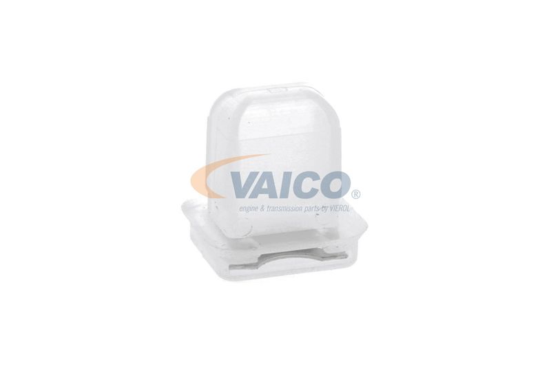 VAICO V20-1219 Clip