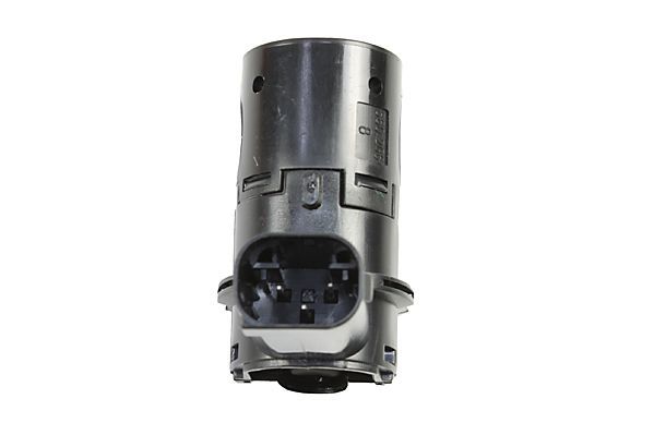 METZGER AUTOTEILE 0901365 Sensor, park distance control