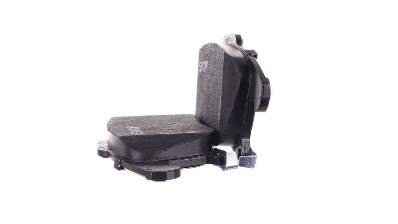 SKF VKBP 80359 A Brake Pad Set, disc brake