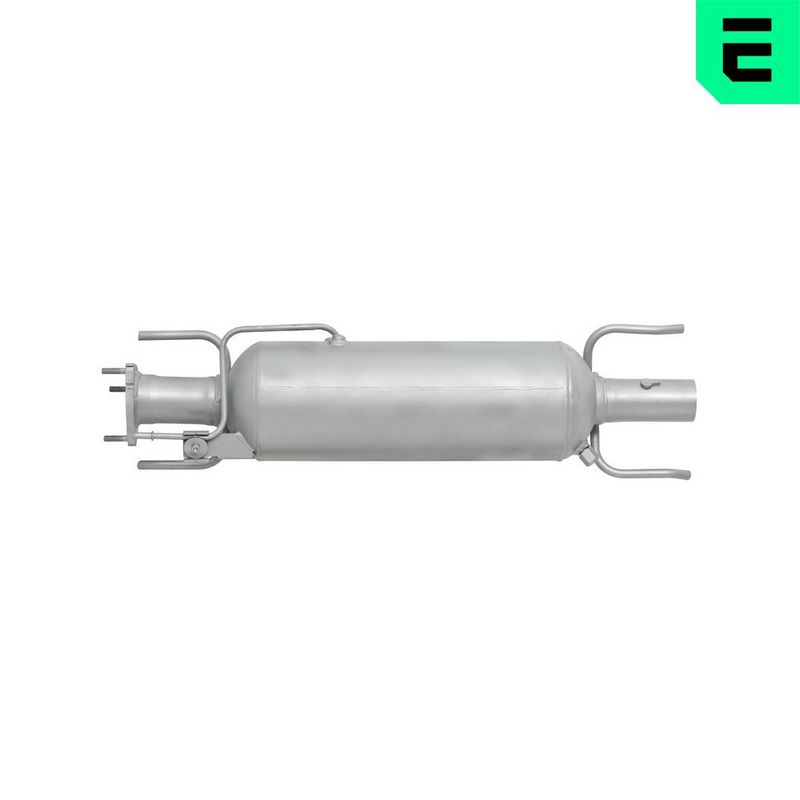 OEM код товара: 51780158