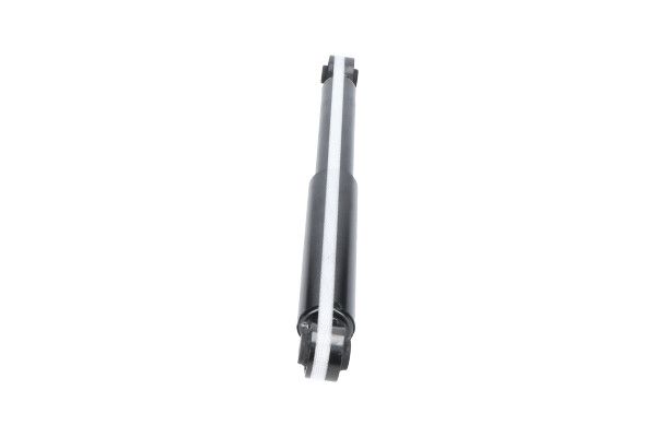 Kavo Parts SSA-10572 Shock Absorber