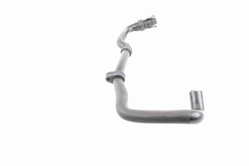 VAICO V22-0510 Radiator Hose