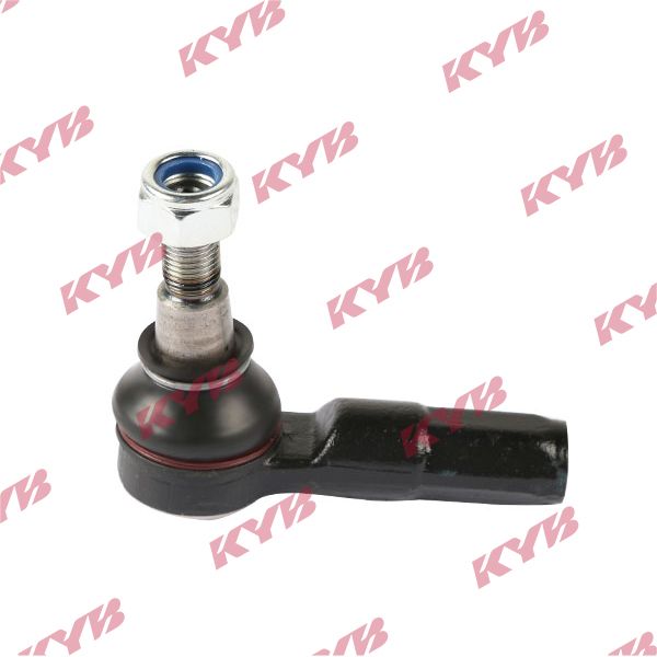 KYB KTR4009 Tie Rod End