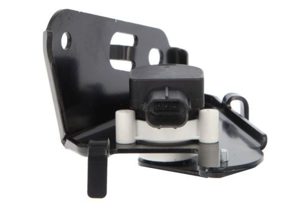 BLIC 5402-19-0726106P Sensor, headlight levelling