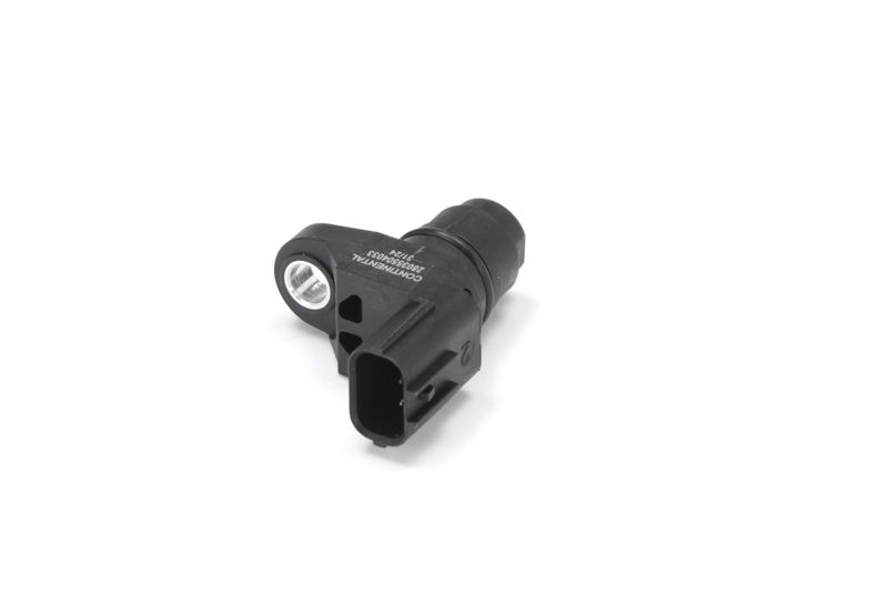 Prekė atitinka OEM kodą: 37510-PNB-003