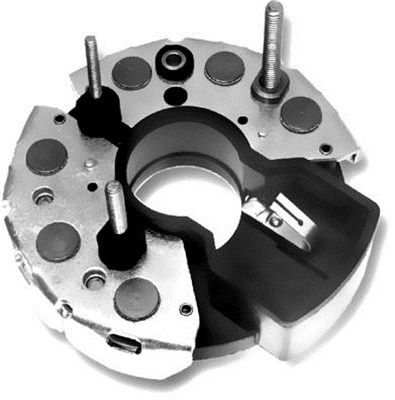 DDF_AMP1509_WR.JPG