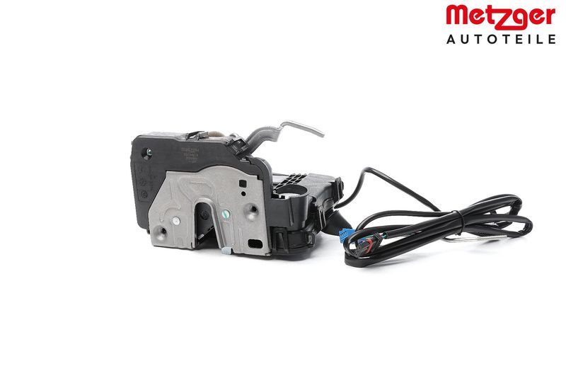 METZGER AUTOTEILE 2314679 Door Lock