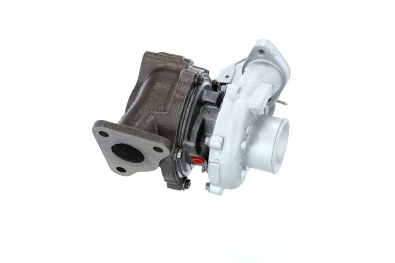 REMANTE 003-002-001103R Charger, charging (supercharged/turbocharged)