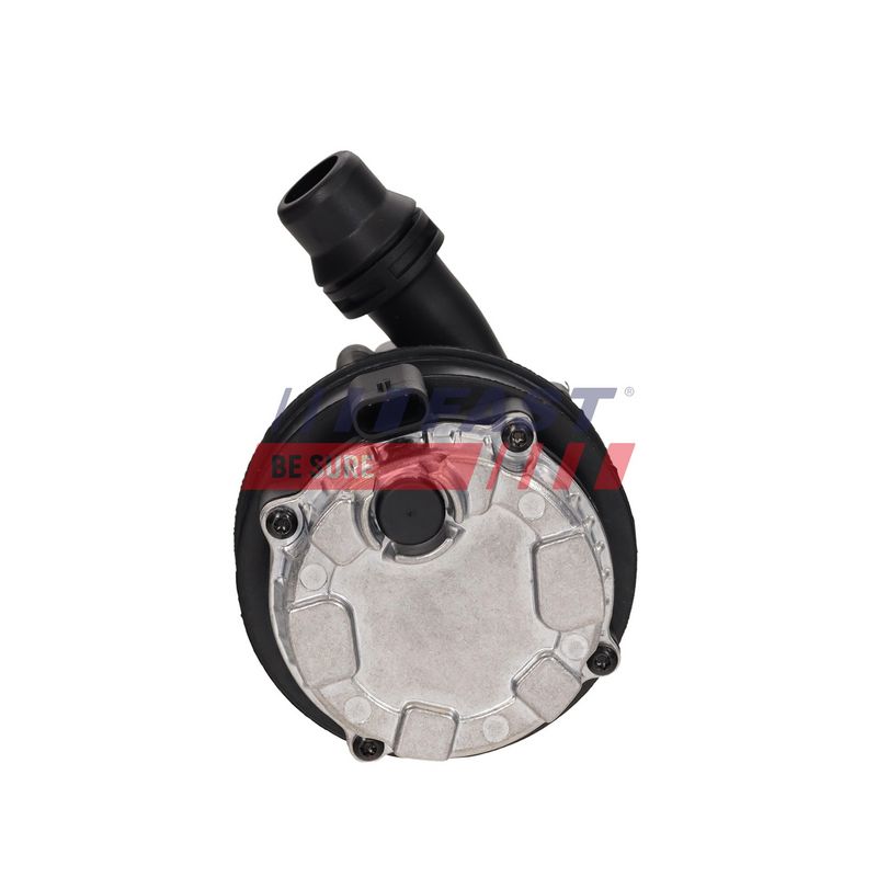 FAST FT03410 Auxiliary Water Pump (cooling water circuit)