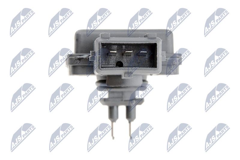 NTY CZW-CT-001A Sensor, coolant level