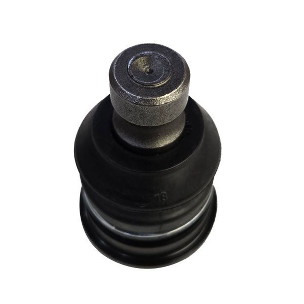 CTR CB0237 Ball Joint
