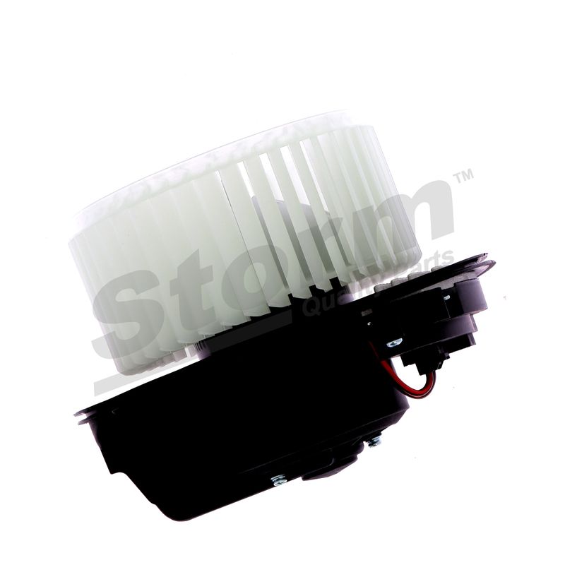 Pulseur d'air habitacle STORM QUALITY PARTS 1020804