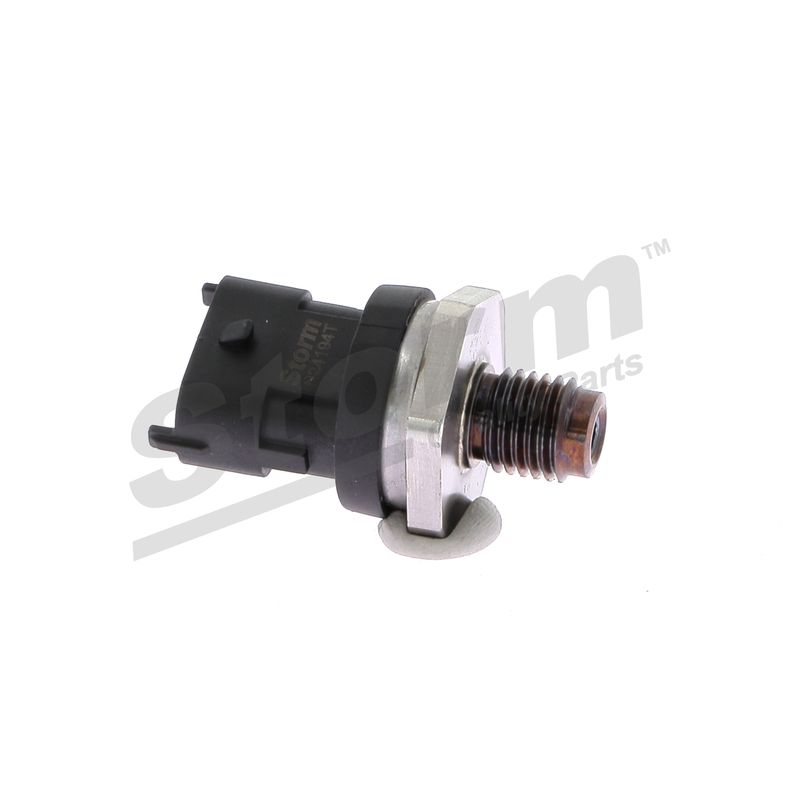 Capteur, pression de carburant STORM QUALITY PARTS STO300204