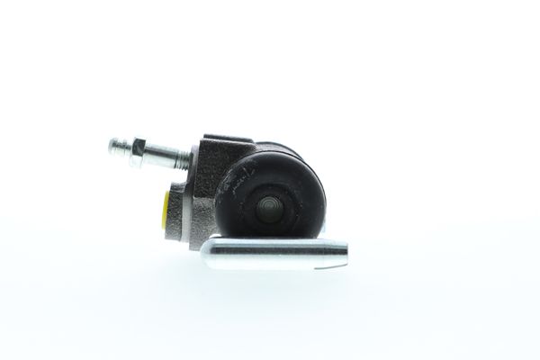 AN-001 02.JPG