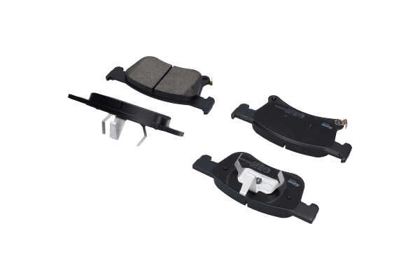 This part match OEM code: 95524973