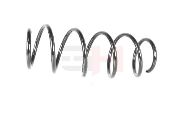 vedru, GH GH-2043683