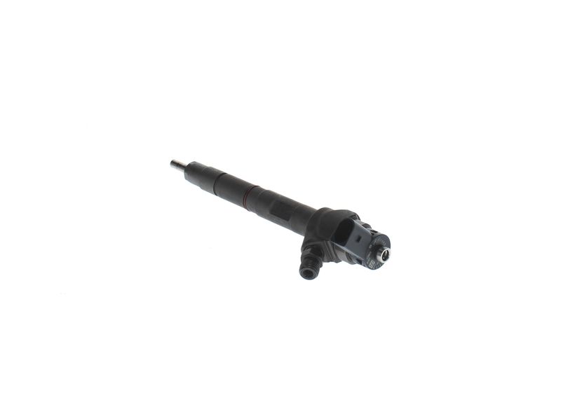 Injector 0 445 110 437 BOSCH