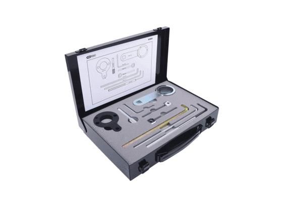 KS TOOLS 400.2120 Adjustment Tool Kit, valve timing
