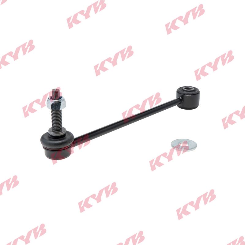 KYB KSLR4015 - Stabilizatoriaus traukė