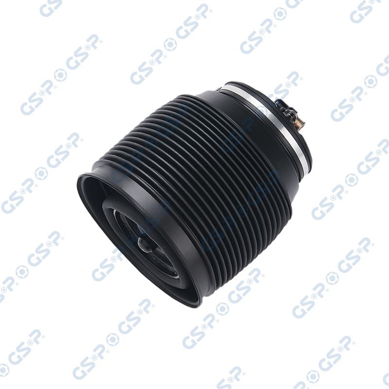 OEM код товара: 48090-35011