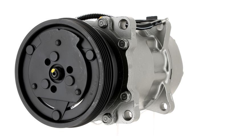 CEVAM 8600063 Compressor, air conditioning