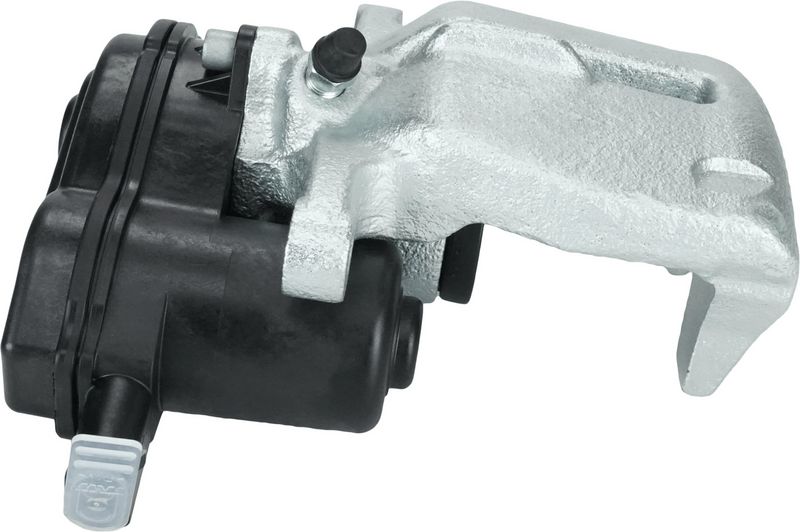 TRW BHT269E Brake Caliper