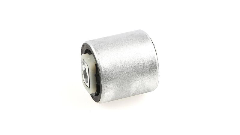 SKF VKDS 338519 Mounting, control/trailing arm