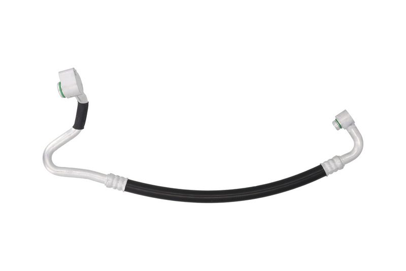 Kõrgsurvetorustik, kliimaseade, KAMOKA 7930246