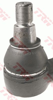 TRW JTR0235 Centre Rod Assembly