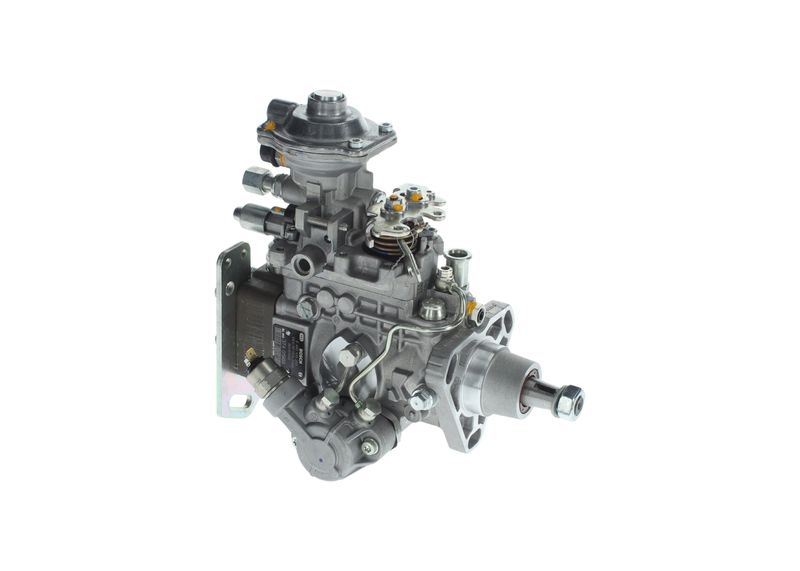 Pompa de injectie 0 460 414 269 BOSCH