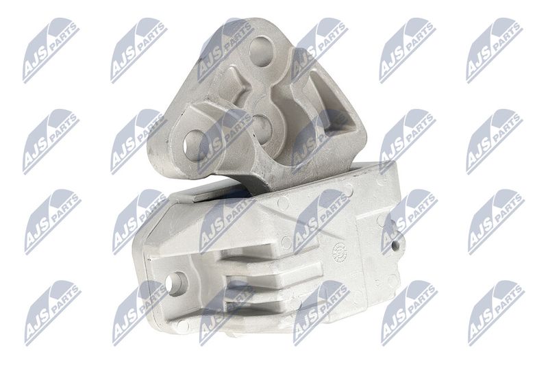 Kinnitus, automaatkäigukast, NTY ZPS-CH-167