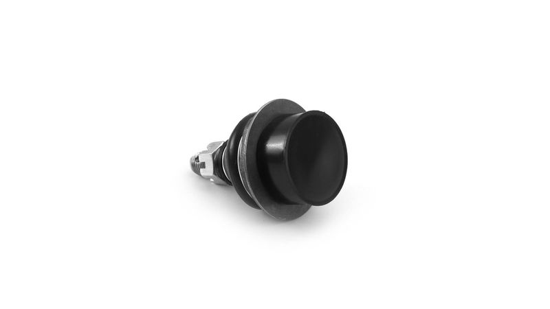 SKF VKDS 815015 Нижній/верхній кульовий шарнір