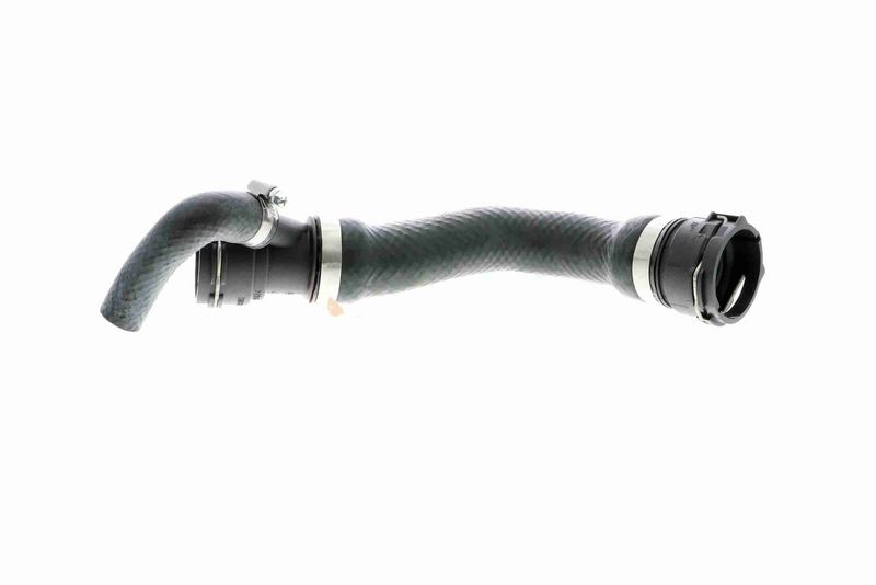 VAICO V20-1274 Radiator Hose