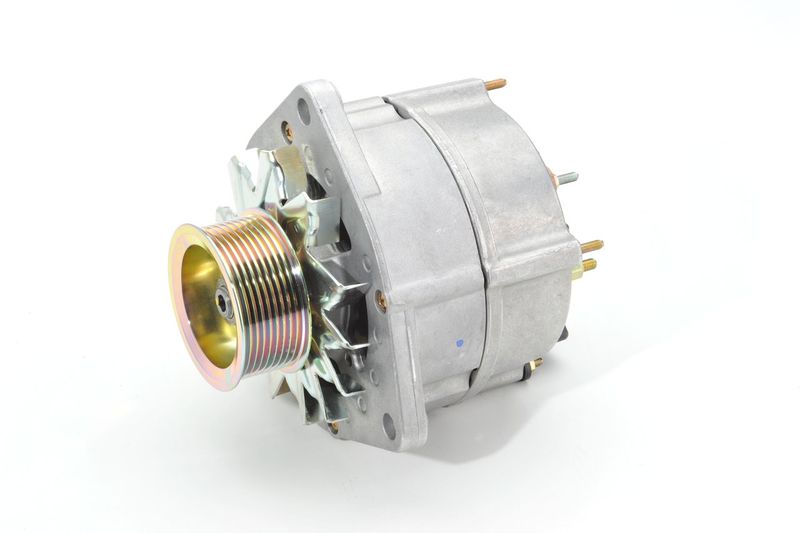 generátor 6 033 GB3 090