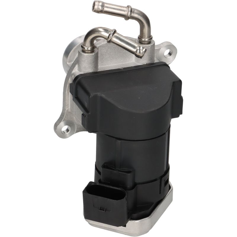 EGR-klapp, PIERBURG 7.24809.33.0