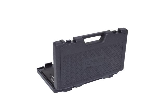 KS TOOLS 158.5100 Screwdriver Set