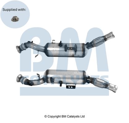 OEM код товара: 9064907881
