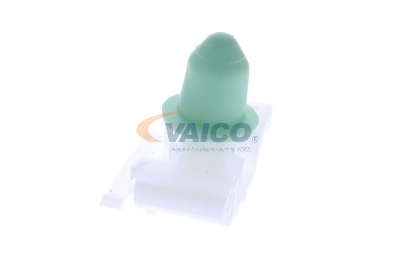 VAICO V20-1209 Holding Bracket