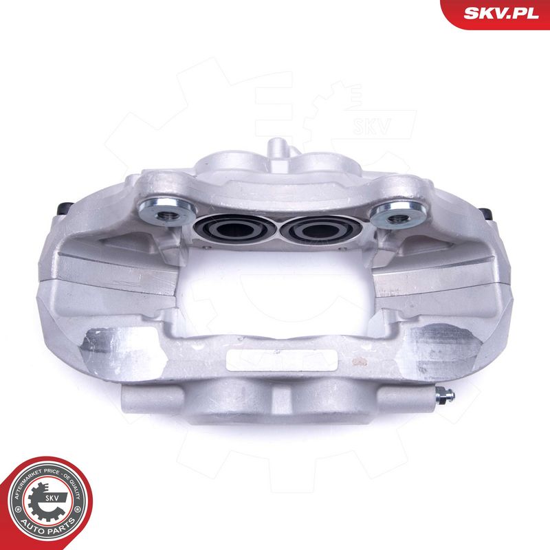 Pidurisadul, ESEN SKV 55SKV901