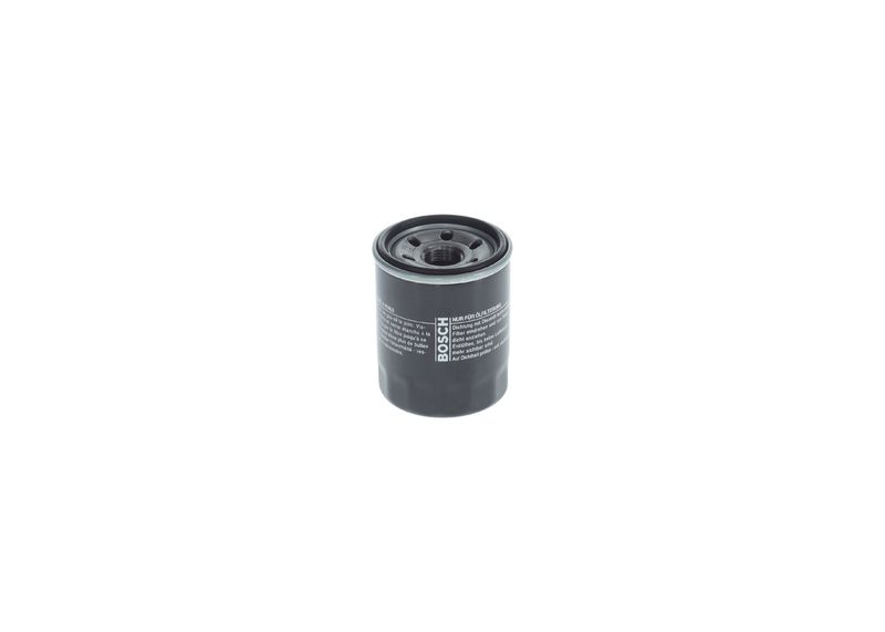 Filtro de aceite BOSCH F 026 407 357