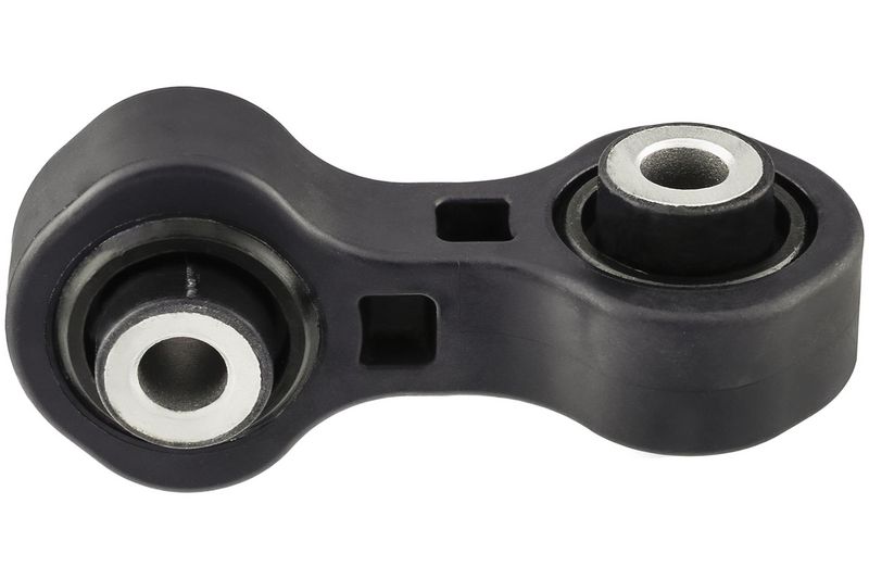 Stang/led, stabilisator