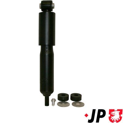 JP GROUP lengéscsillapító 1152103000