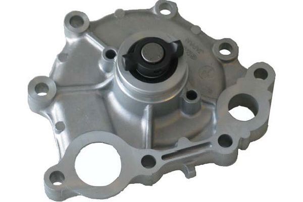 KAVO PARTS Vízszivattyú, motorhűtés TW-3191