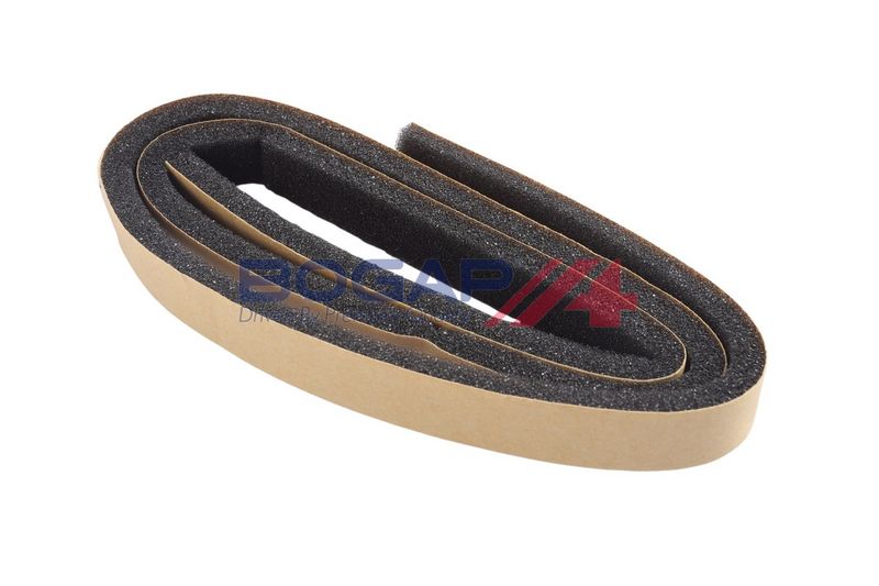Prekės atitinka OEM kodą: 8391362