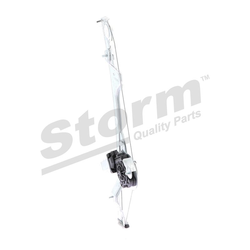 Lève-vitre STORM QUALITY PARTS 83978