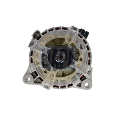 NAPA Alternator NAL2025