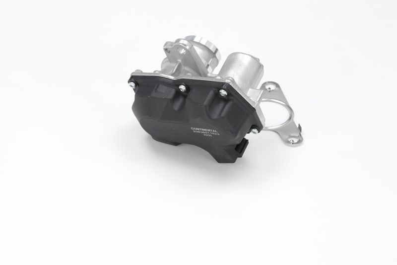 Prekės atitinka OEM kodą: 6261400800