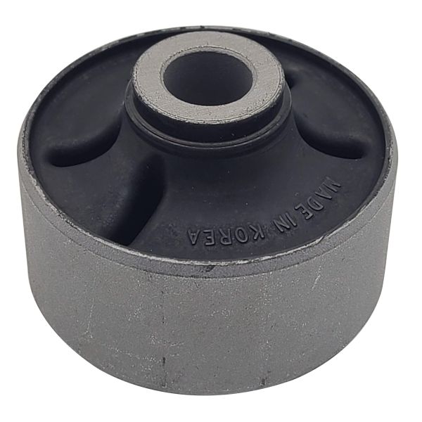 CTR GV0036 Mounting, control/trailing arm