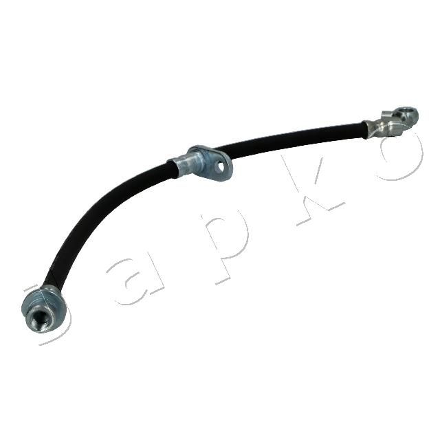 JAPKO 69496 Holding Bracket, brake hose